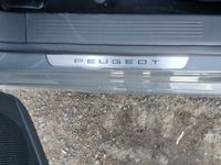 Peugeot 308 - Vorschau Bild 20