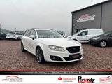 Seat Exeo ST Sport*Klima*Sitzheizung*Tempomat*PDC*DAB - gebrauchte Seat Exeo aus dem Jahr 2010