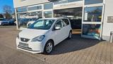 Seat Mii I-Tech  *KLIMA*NAVI* - SEAT Mii I-TECH mit Benzin-Antrieb