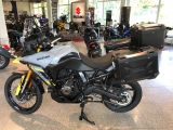 Suzuki DL800DE * V-Strom800 * 1.Hand * Alu-Koffer u.v.m - Offers matching your search criteria