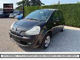 Renault Modus 1.2 16V Dynamique - Renault Modus: 16v Dynamique