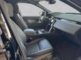 Land Rover Discovery Sport D200 Dynamic SE Black Pack  Pano - Land Rover in Köln