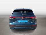Volkswagen Tayron 1.5 TSI eHybrid Life DSG AHK eSD 19" HuD - Volkswagen: Von Händlern
