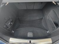 Audi RS5 - Vorschau Bild 16
