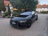 Audi A7 3.0 TDI S-LINE BOSE,HUD,NACHTSICHT,LUFT - gebrauchte Audi A7 aus dem Jahr 2011