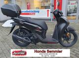 Honda SH150i ABS + 6 Jahre Garantie - NEU - 0KM - HONDA SH 150I