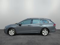 Volkswagen Golf - Vorschau Bild 5