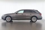 Audi A4 Avant 50 TDI quattro tiptr. advanced MATRIX - Audi A4 Gebrauchtwagen in Hamburg