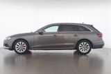 Audi A4 Avant 50 TDI quattro tiptr. advanced MATRIX - Audi A4 in Oldenburg