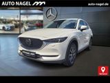 Mazda CX-5 2.2 SKYACTIV-D 184 Sports-Line AWD SHZ+SHD+ - Mazda in Mönchengladbach
