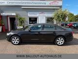Audi A6 Lim. 3.0 TDI quattro*2.HAND*STHZ*GSD*ACC*LEDE - gebrauchte Audi A6 aus dem Jahr 2012