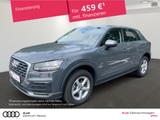 Audi Q2 30 TFSI S tronic - Audi Q2 in Mönchengladbach