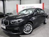 BMW 120d Advantage / LED / LIVE-COCKPIT-PRO+NAVI+ - gebrauchte BMW 120 aus dem Jahr 2023
