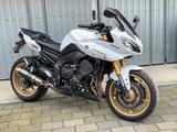 Yamaha Fazer 8 - Offers
