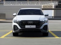 Audi Q8 - Vorschau Bild 5