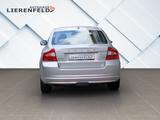 Volvo S80 2.4D Automatik Leder Navi 1.hand - Volvo S80 Gebrauchtwagen