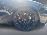 Audi RS4 - Vorschau Bild 6