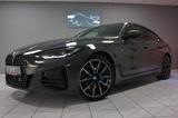 BMW 420i Gran Coupé M Sport~DEUTSCH+UNFALLFREI+RFK~1