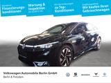 Volkswagen ID.7 Pro Pano AHK AreaView IQ.LIGHT Wärmepumpe - VW ID.7 Gebrauchtwagen