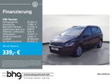 Volkswagen Touran Comfortline 1,5 TSI 6-Gang - Jahreswagen: Van