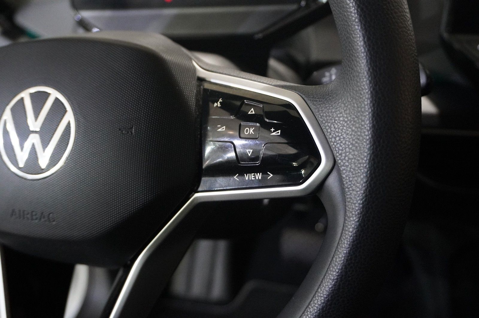 Fahrzeugabbildung Volkswagen ID.3 Pure PERFORMANCE NAVI/LED/VIRTU./PDC/DAB+