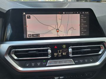 BMW 318 - 7