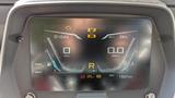 Andere QJMotor SFA 100 ABS - QUAD