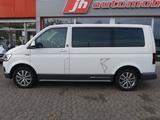 Volkswagen T6 Multivan PanAmericana Standhzg*Kamera*ab 299€ - Volkswagen: Multivan Panamericana