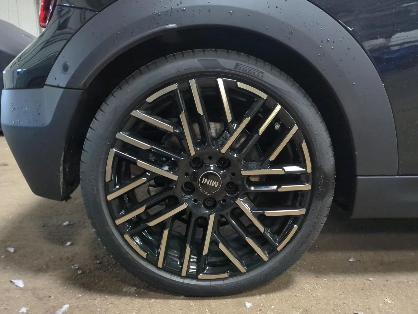 MINI Cooper Cabrio - Bild 18