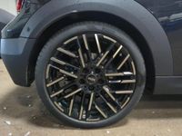 MINI Cooper Cabrio - Vorschau Bild 18