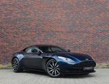 Aston Martin DB11 5.2 V12 | 360 - BeoSound - Maintenance - Aston Martin DB11 Gebrauchtwagen