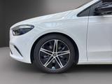 Mercedes-Benz B 220 d Progressive*NIGHT*AHK*STH*Multibeam*SHZ+ - Mercedes-Benz B 220 Jahreswagen