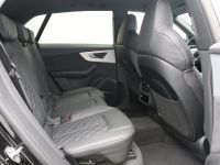 Audi Q8 - Vorschau Bild 9