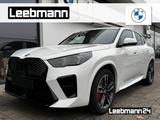 BMW iX2 xDrive30 M-Sportpaket-Pro DA-Prof/HK-HiFi