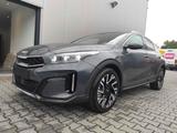 Kia XCeed*Modell 2026*Pano*LED*Navi*PDC*Cam*ACC*18" - Kia Model Gebrauchtwagen