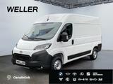 Toyota Proace Max 2.2l-D 35 L2H2 Comfort *Navi*CAM*PDC* - Toyota Proace Max Neuwagen
