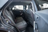 Audi Q2 - Vorschau Bild 8