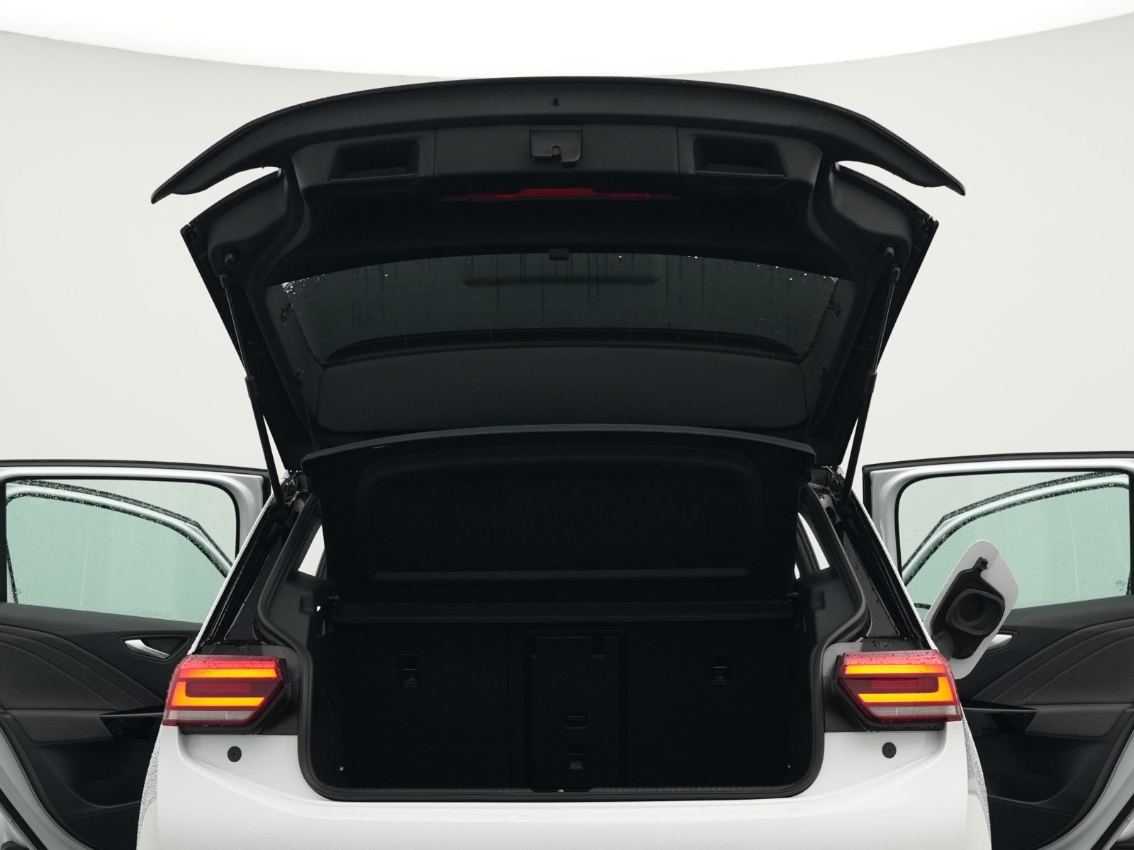 Volkswagen ID.3 - Bild 16