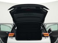 Volkswagen ID.3 - Vorschau Bild 16