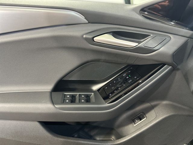 A6 Sportback e-tron S LINE 0,25% MATRIX+AHK+360°