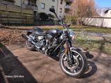 Yamaha Warrior XV Road Star 1700 - Offers matching your search criteria