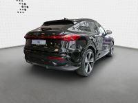 Audi Q5 - Vorschau Bild 3