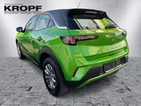 Opel Mokka - Vorschau Bild 3