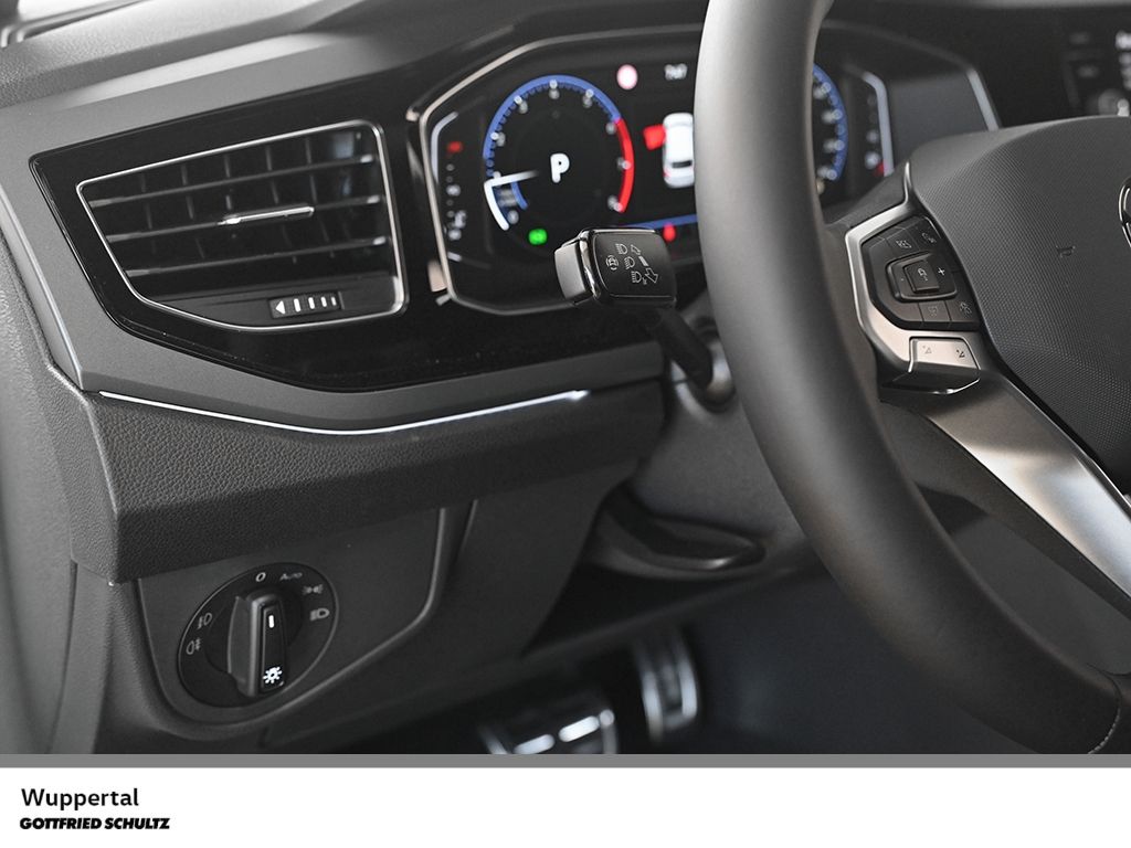 Volkswagen Polo - Bild 12
