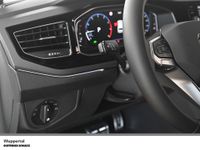 Volkswagen Polo - Vorschau Bild 12