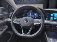 Volkswagen Golf - Vorschau Bild 11