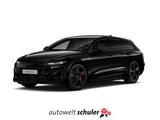 Audi A6 Avant e-tron quattro 315kw S-line business AH