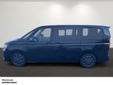 Volkswagen T7 Multivan LR Life 2 0 TDI DSG Standheizung  AH - Volkswagen T7 Multivan: Automatik