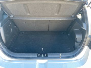 Hyundai i20 N Performance *sehr gepflegt