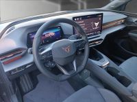 Cupra Raval - Vorschau Bild 20